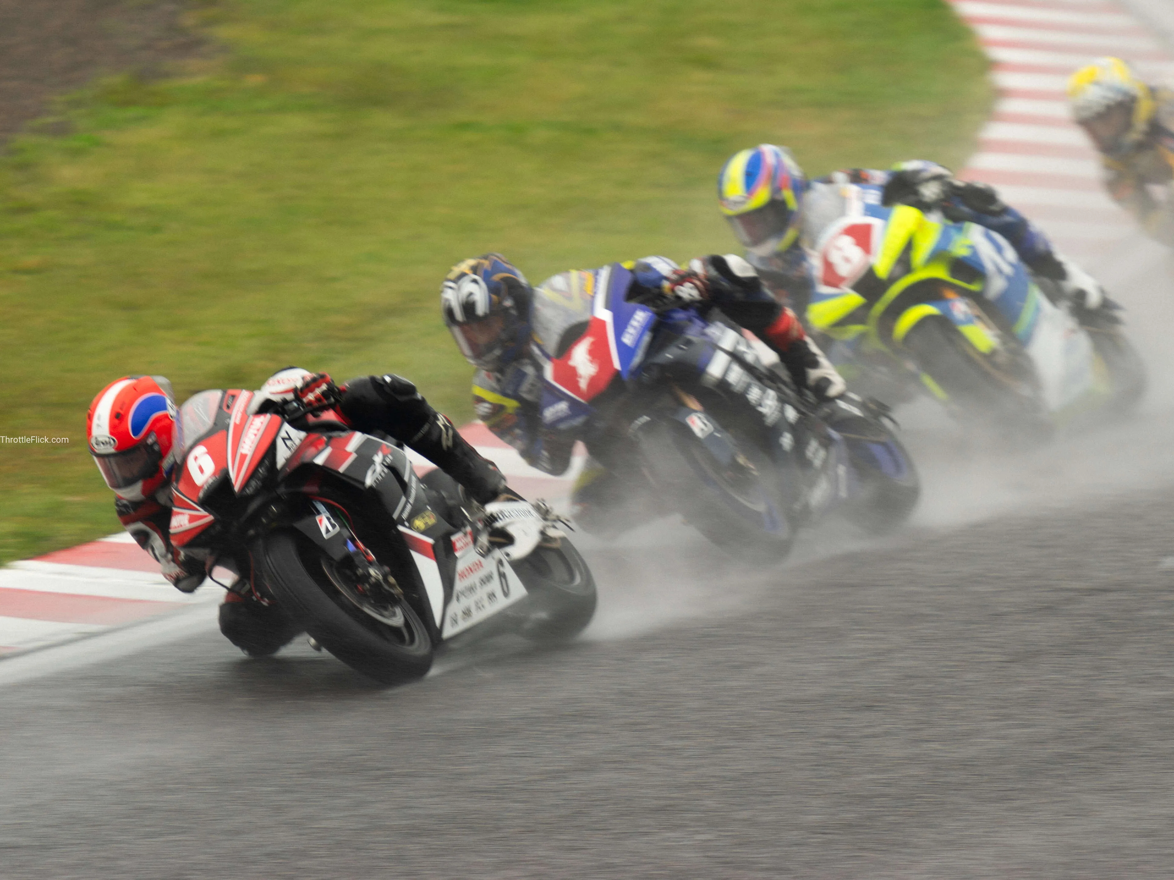 鈴鹿2&4レース 2022