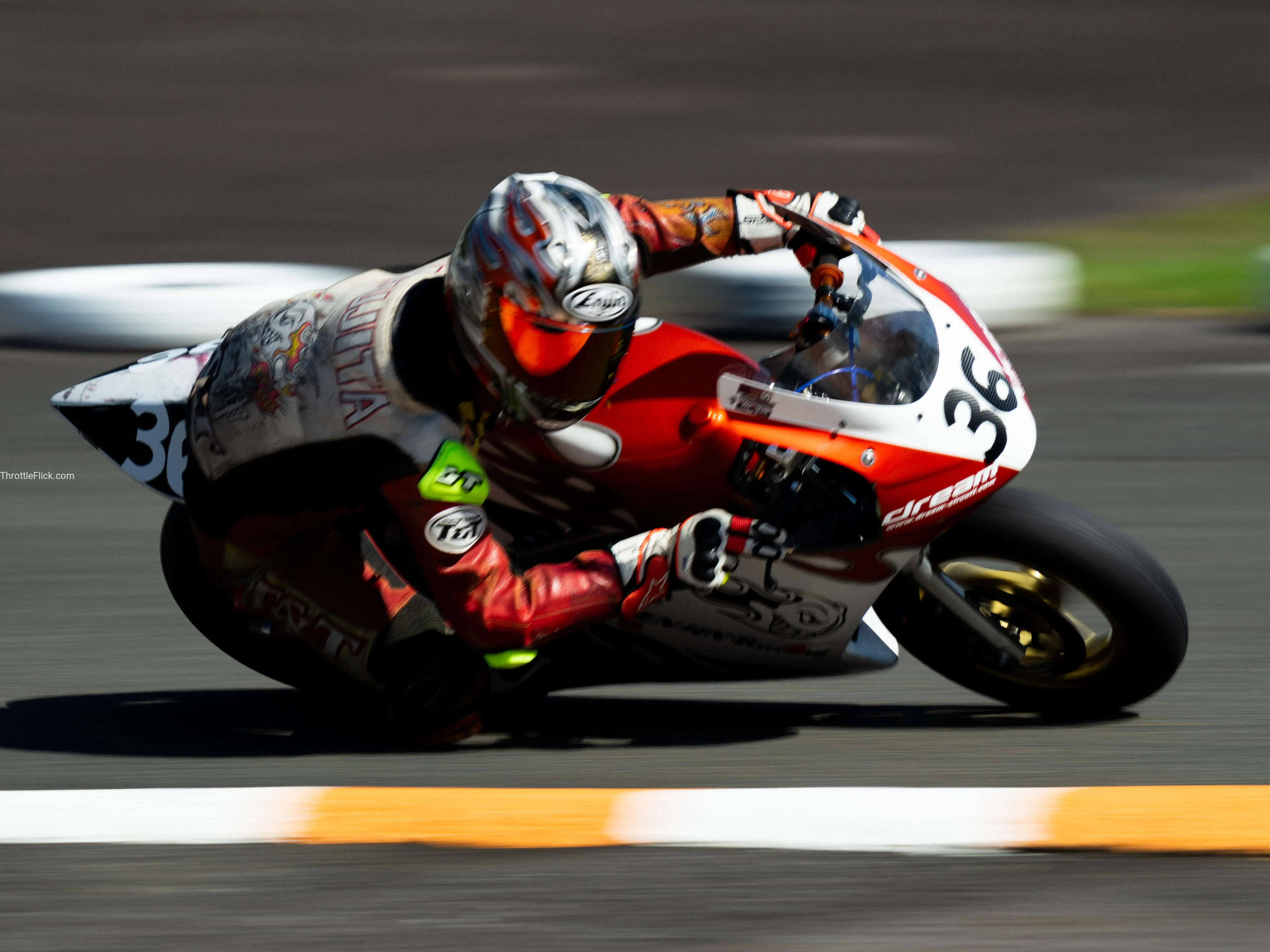 2022近畿スポーツランドロードレースシリーズ J-TRIP杯