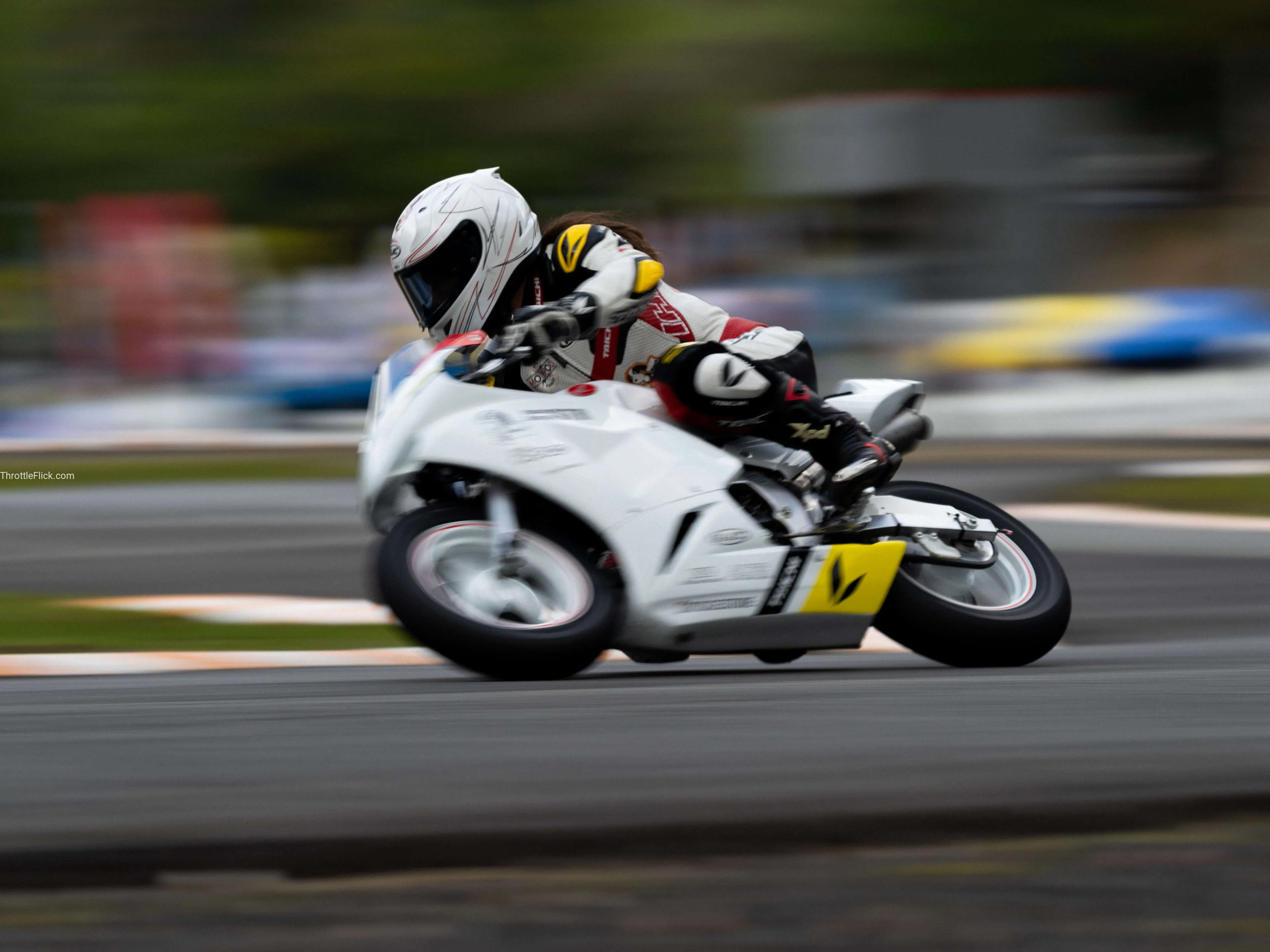 2023近畿スポーツランドロードレースシリーズ m-tech杯 第1戦